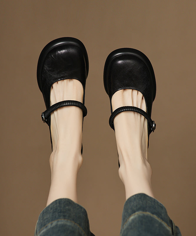 Comfortable Orthopedic Sandals for Daily Wear