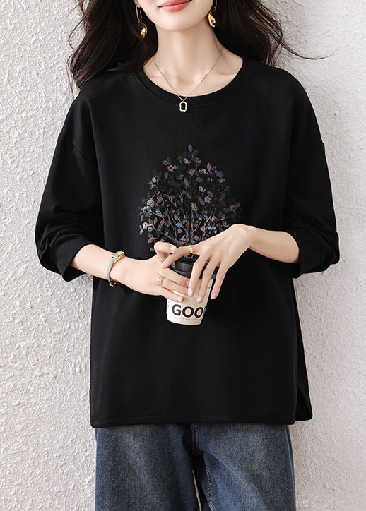 Elegantly Styled Shirt for Everyday Wear