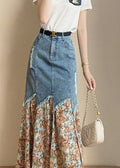 Gracefully Styled Garment for Any Occasion