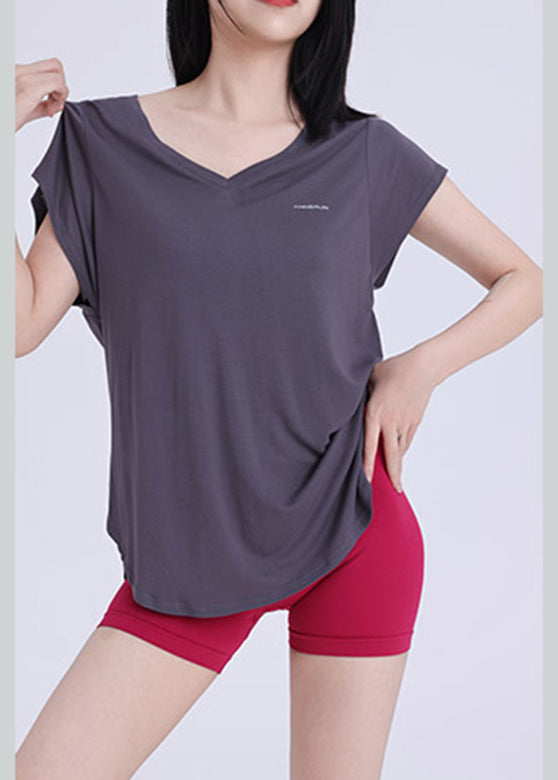 Beautifully Crafted Top in a Classic Style