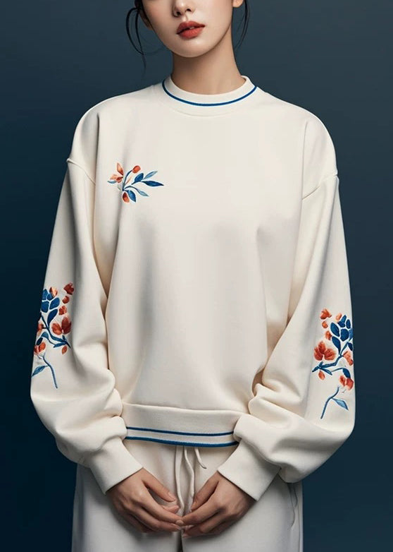 Well Tailored Shirt with a Graceful Silhouette