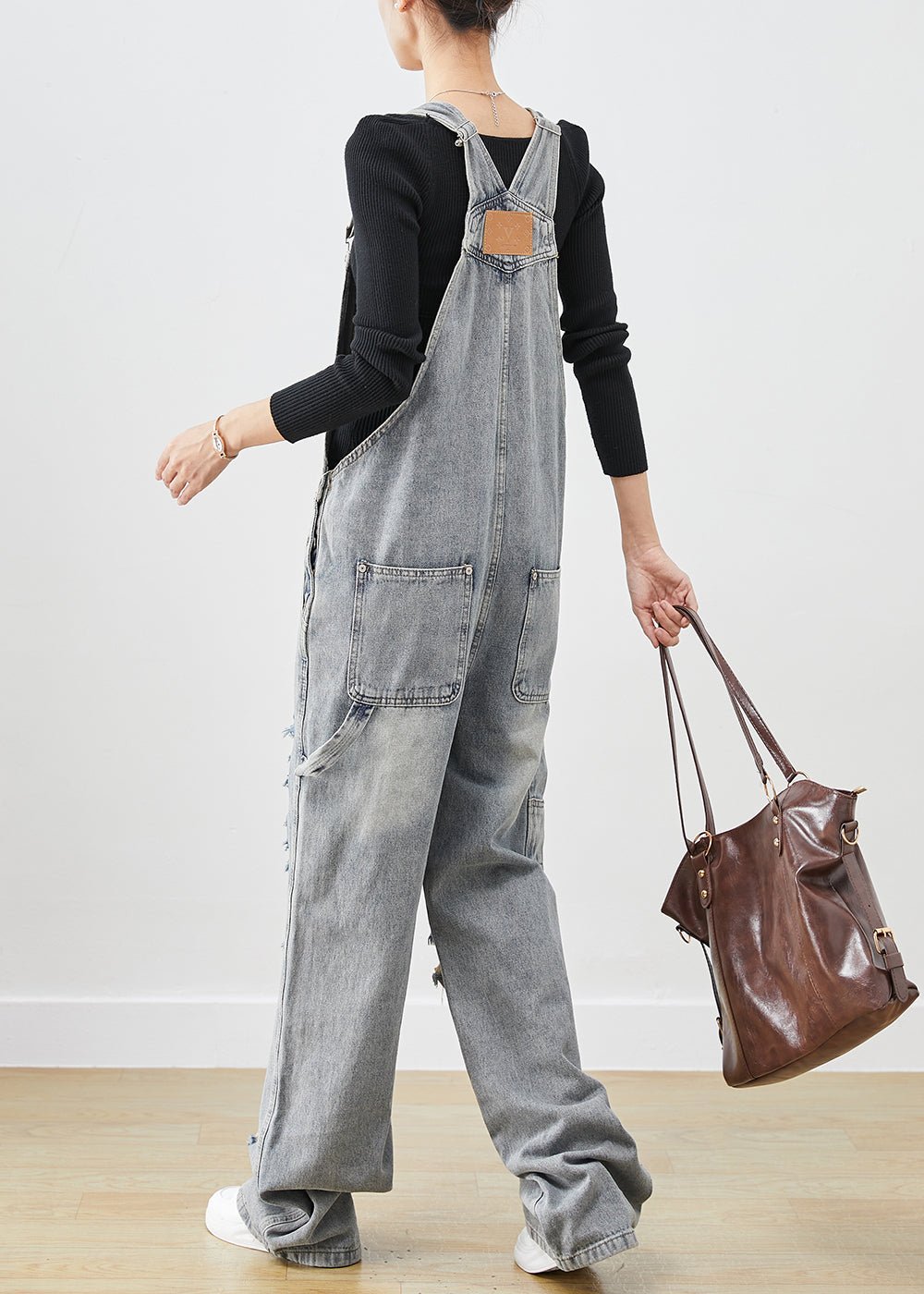 Classic Vintage & Enduringly Stylish Garment