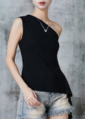 Effortlessly Elegant Top with a Timeless Design