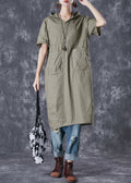 Elegantly Styled Pullover for Everyday Wear