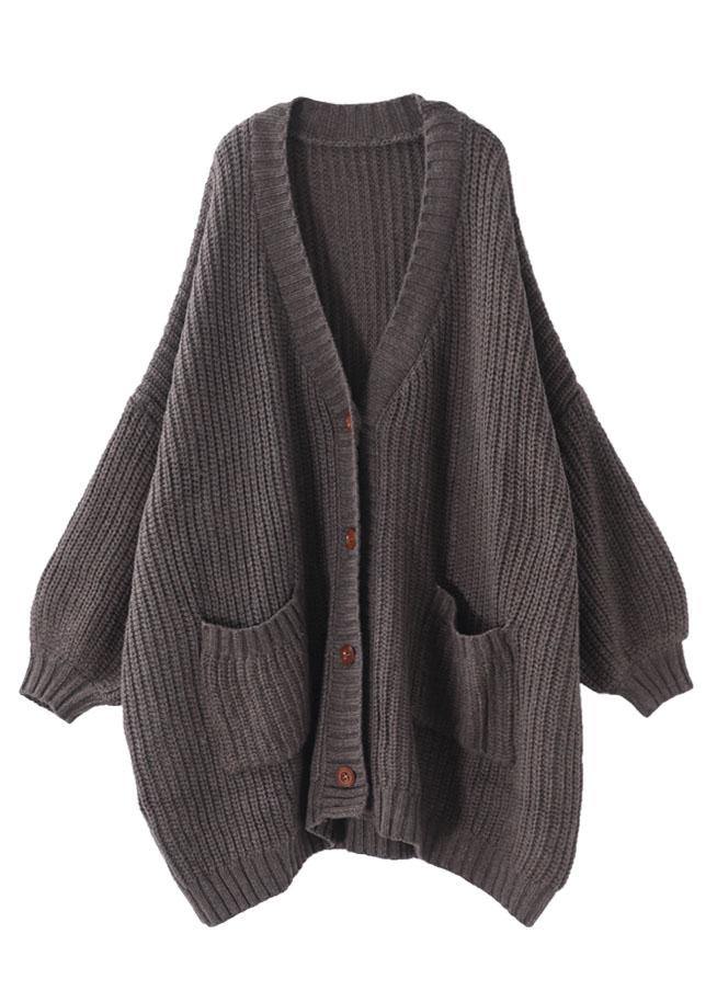 Effortlessly Elegant Coat with a Timeless Design