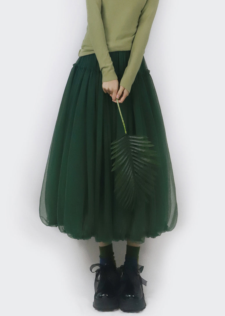Gracefully Styled Garment for Any Occasion