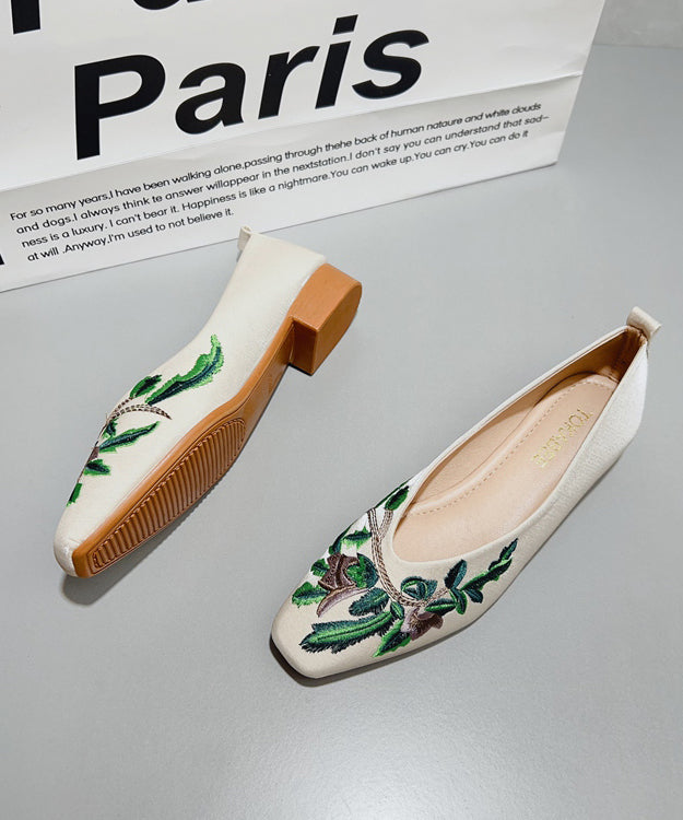 Beautifully Crafted Orthopedic Shoes