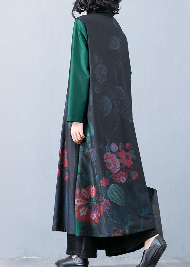 Beautifully Balanced Coat with Timeless Character