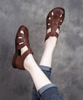 Comfortable Orthopedic Sandals for Daily Wear