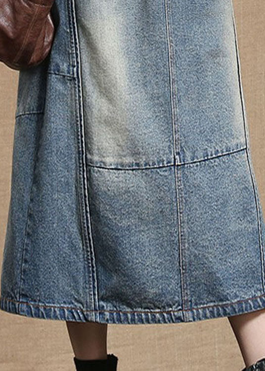 Sophisticated Garment with a Clean Classic Look