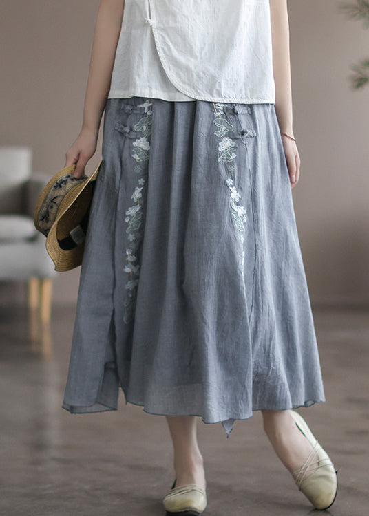 Classic Vintage & Enduringly Stylish Garment