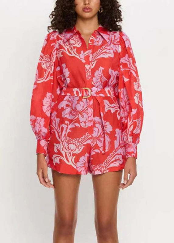Beautifully Finished Garment in a Timeless Design