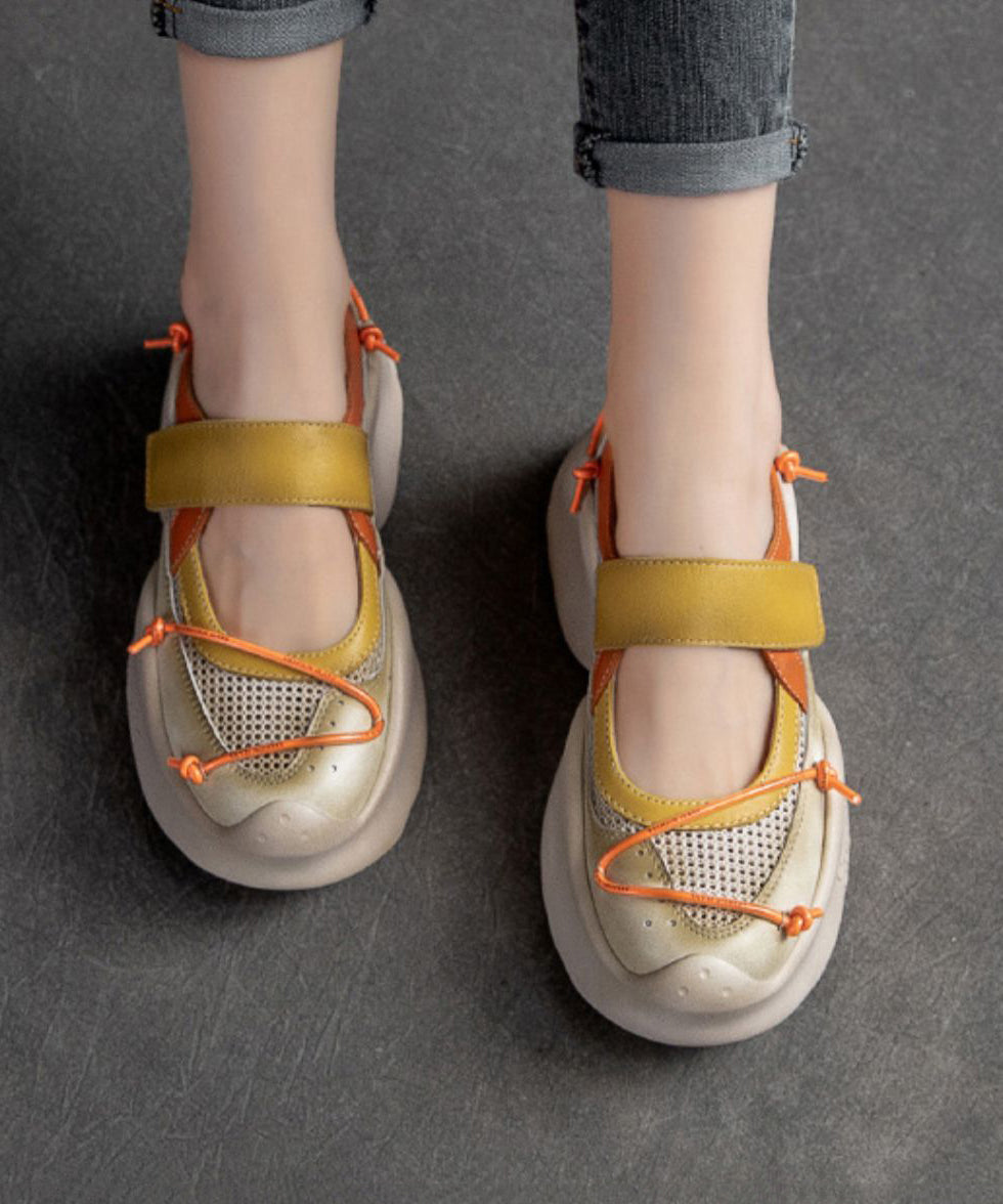 Beautifully Crafted Orthopedic Heels