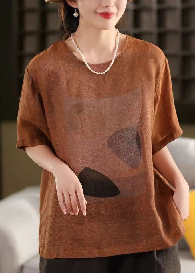Classic Vintage & Enduringly Stylish Shirt