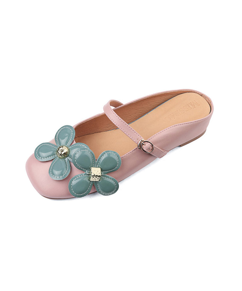 Beautifully Crafted Orthopedic Sandals