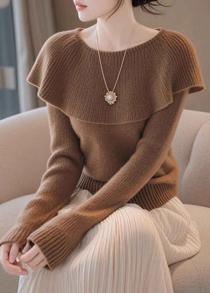 Stunning Ring for Daily Wear