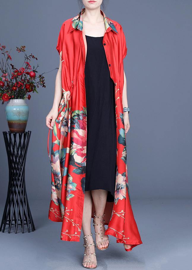 Beautifully Finished Cardigan in a Timeless Design