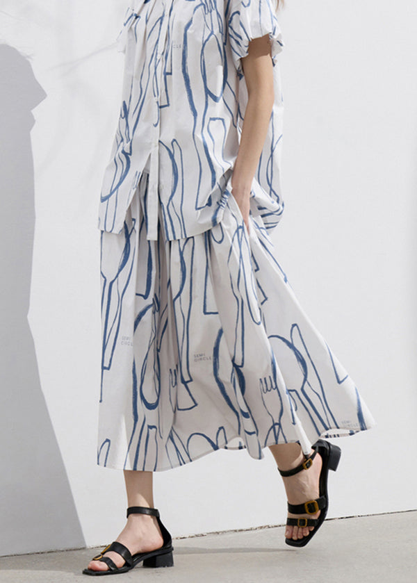 Classic Vintage Garment with a Flattering Fit