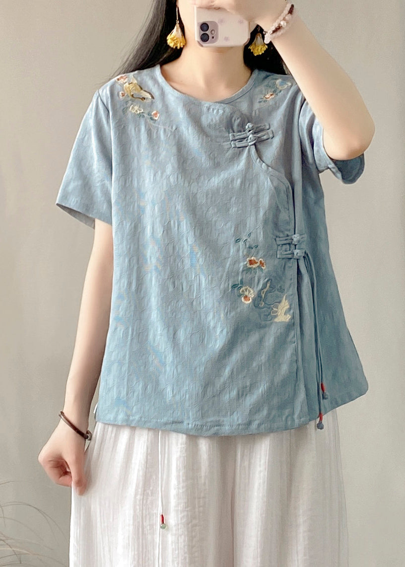 Classic Vintage & Enduringly Stylish Top