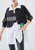 Classic Vintage & Enduringly Stylish Shirt