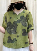 Beautifully Crafted Shirt in a Classic Style