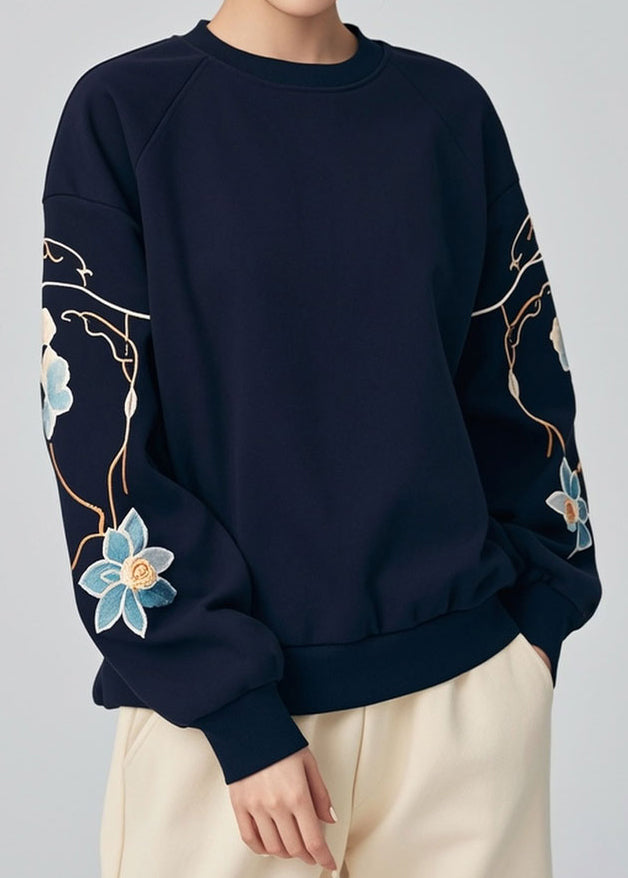 Elegantly Styled Shirt for Everyday Wear