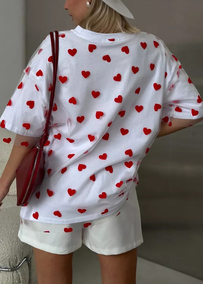 Gracefully Styled Shirt for Any Occasion
