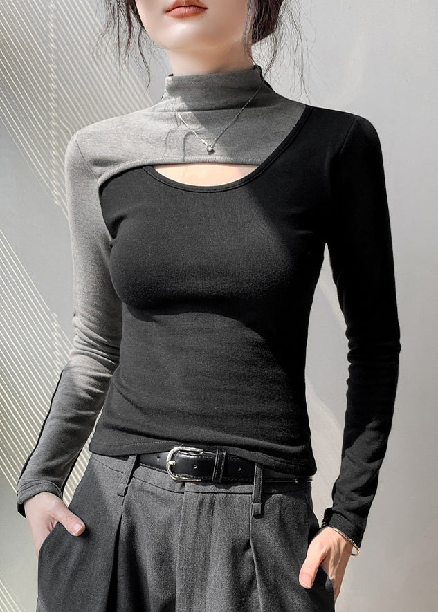 Sophisticated Shirt with a Clean Classic Look