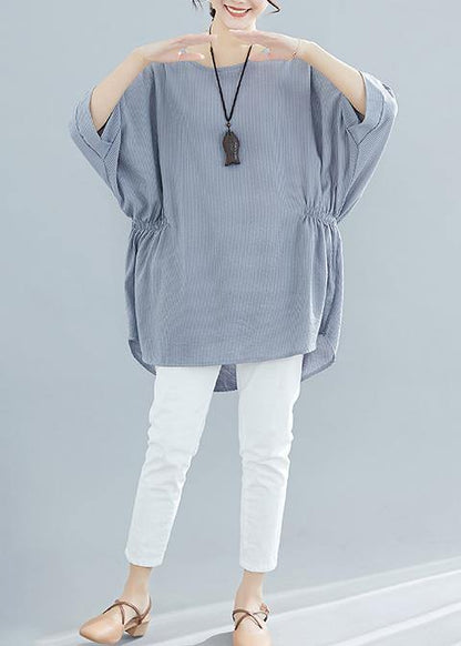 Classic Vintage & Enduringly Stylish Blouse
