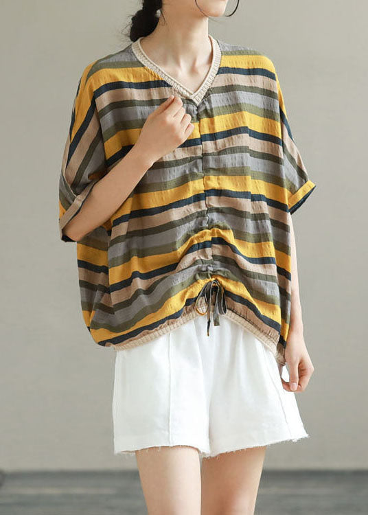 Classic Vintage & Enduringly Stylish Shirt