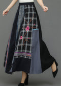 Classic Vintage Garment with a Flattering Fit