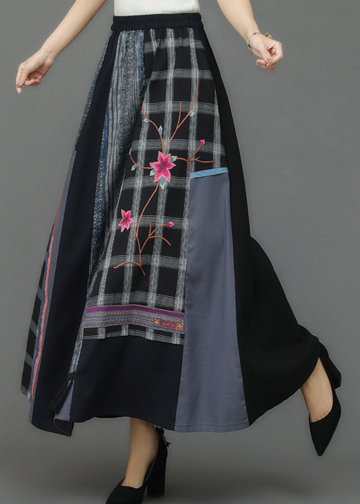 Classic Vintage Garment with a Flattering Fit