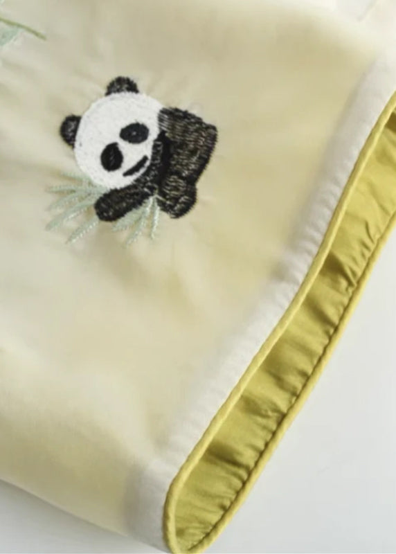 Beautifully Crafted Coat in a Classic Style