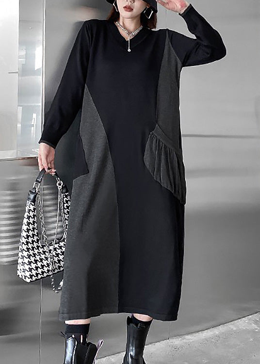 Classic Vintage & Enduringly Stylish Sweater
