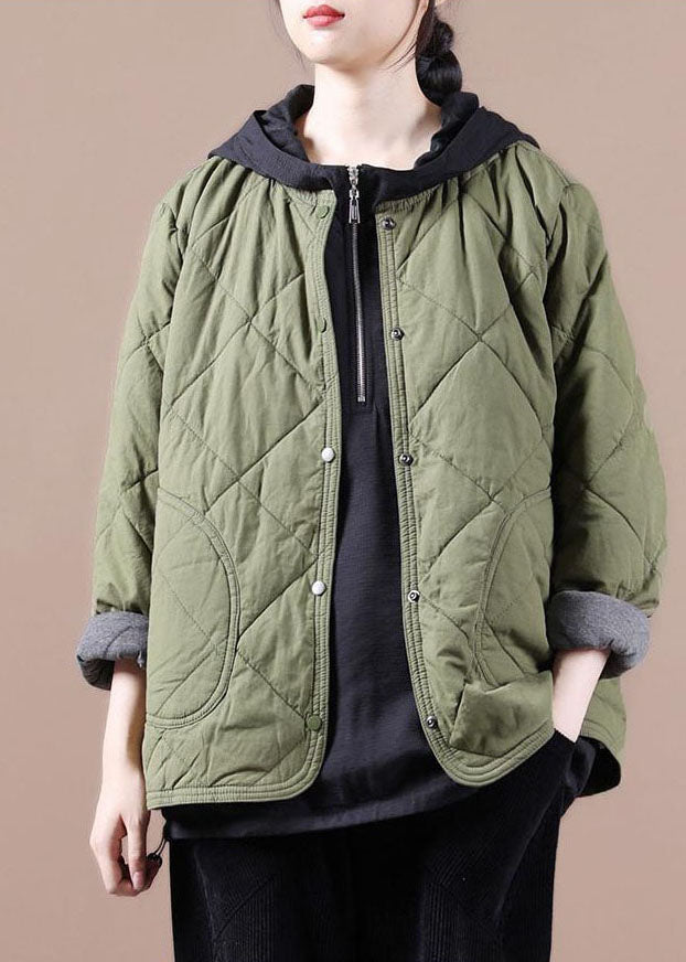 Polished Jacket with an Effortless Classic Look