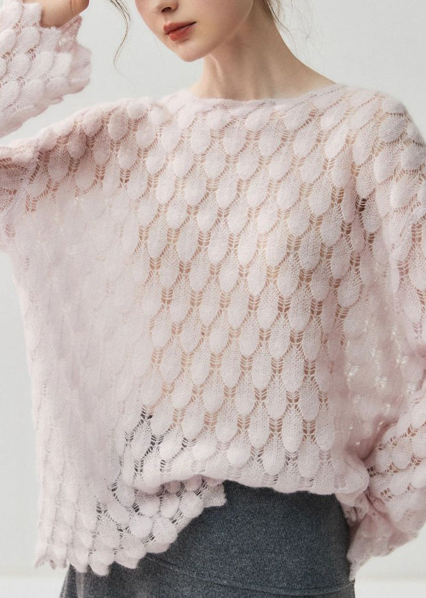 Classic Vintage & Enduringly Stylish Sweater