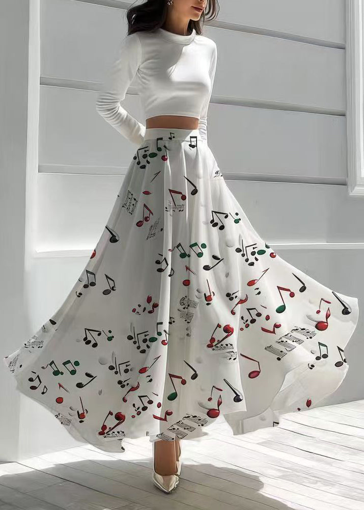 Beautifully Finished Garment in a Timeless Design
