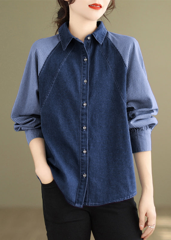 Beautifully Crafted Shirt in a Classic Style