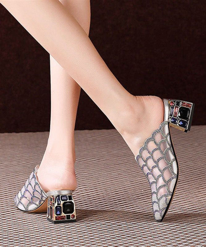 Comfortable Orthopedic Sandals for Daily Wear