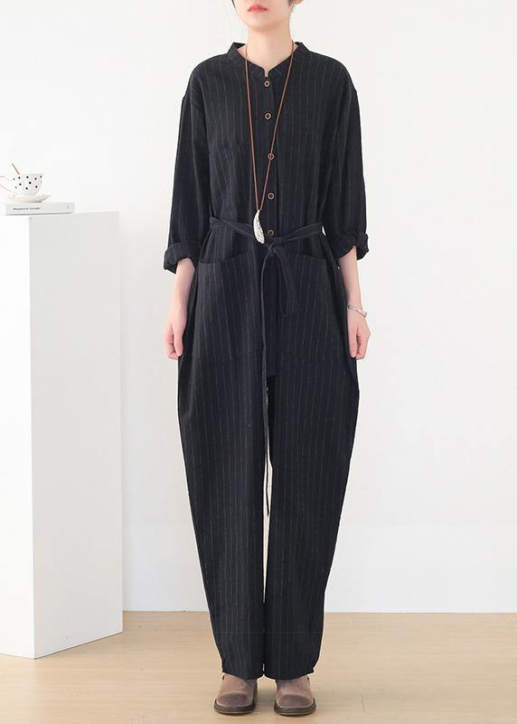 Beautifully Balanced Pants with Timeless Character