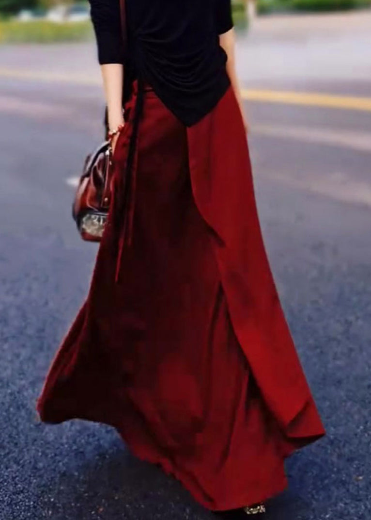 Vintage Inspired Garment with a Contemporary Edge