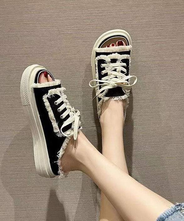 Comfortable Orthopedic Sandals for Daily Wear