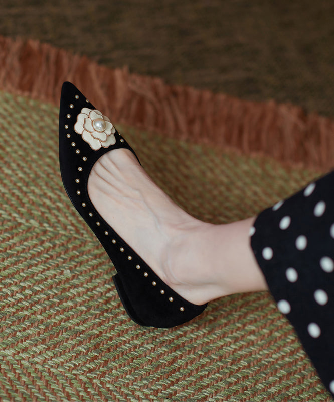 Graceful Orthopedic Shoes for Modern Look