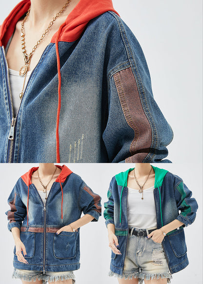 Elegantly Styled Coat for Everyday Wear