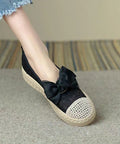 Classic Orthopedic Shoes with Timeless Style