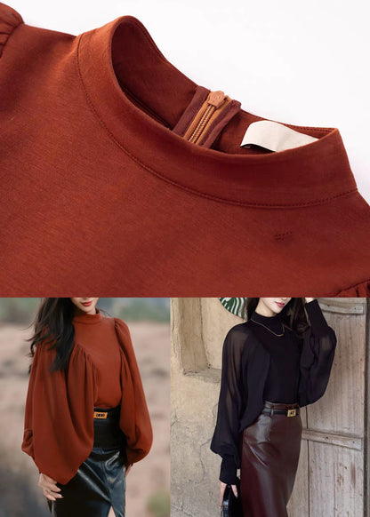 Classic Vintage & Enduringly Stylish Shirt