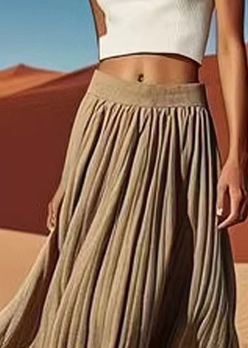 Effortlessly Elegant Garment with a Timeless Design