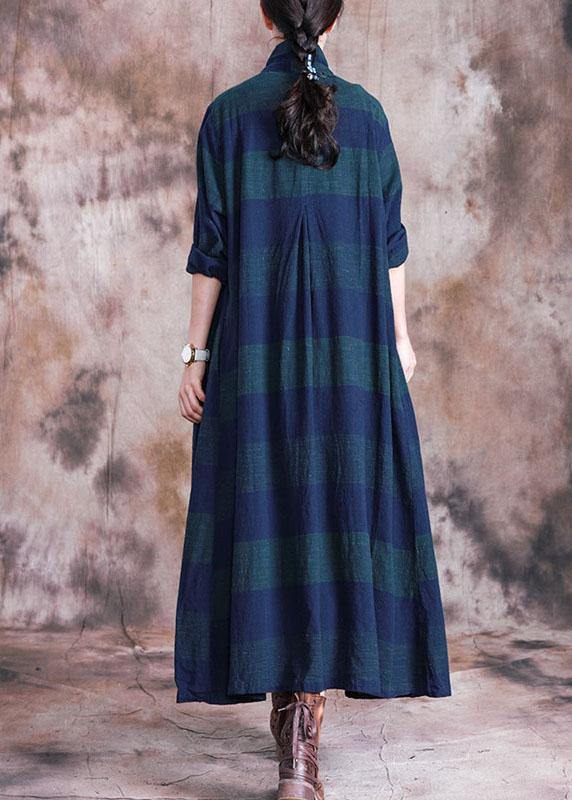 Beautifully Balanced Coat with Timeless Character