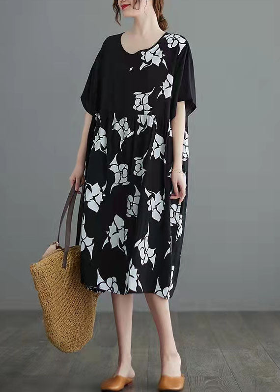 Elegantly Styled Pullover for Everyday Wear