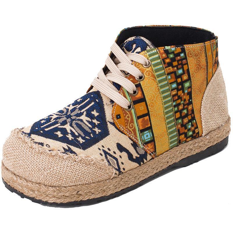 Stylish Orthopedic Shoes for Any Occasion